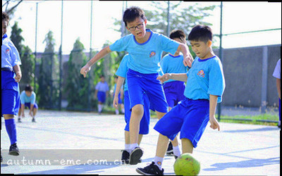 系统维护抽象图：简洁线条构成服务器与数据节点